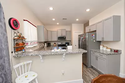10651 S Highway 905, Longs, SC 29568 - Photo 11