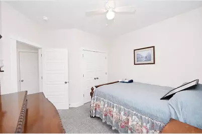 10651 S Highway 905, Longs, SC 29568 - Photo 25