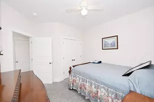 10651 S Hwy 905, Longs, SC 29568 - Photo 25