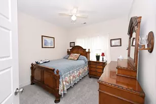 10651 S Hwy 905, Longs, SC 29568 - Photo 23