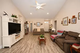 10651 S Hwy 905, Longs, SC 29568 - Photo 5