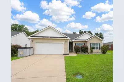 10651 S Highway 905, Longs, SC 29568 - Photo 1