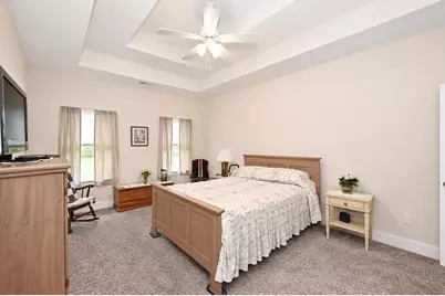 10651 S Highway 905, Longs, SC 29568 - Photo 17