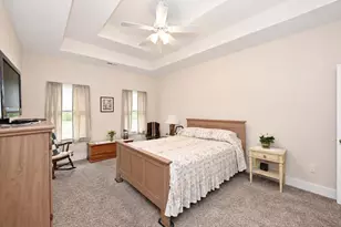 10651 S Hwy 905, Longs, SC 29568 - Photo 17