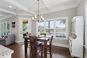1128 East Isle Of Palms, Myrtle Beach, SC 29579 - Photo 17