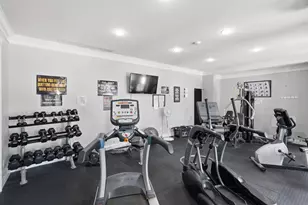 1128 East Isle Of Palms, Myrtle Beach, SC 29579 - Photo 55