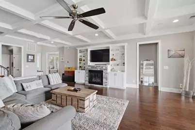 1128 East Isle Of Palms, Myrtle Beach, SC 29579 - Photo 13