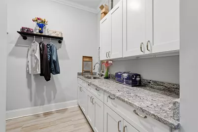 1128 East Isle Of Palms, Myrtle Beach, SC 29579 - Photo 31
