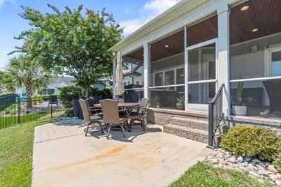 1128 East Isle Of Palms, Myrtle Beach, SC 29579 - Photo 61