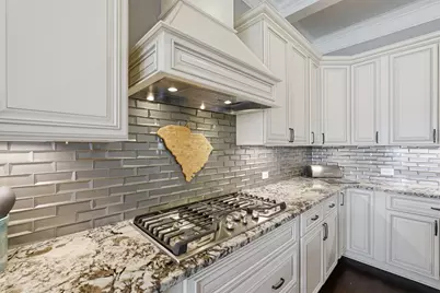 1128 East Isle Of Palms, Myrtle Beach, SC 29579 - Photo 11
