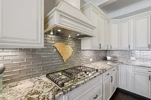 1128 East Isle Of Palms, Myrtle Beach, SC 29579 - Photo 11