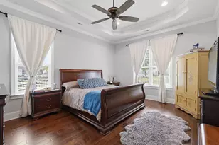 1128 East Isle Of Palms, Myrtle Beach, SC 29579 - Photo 21