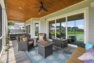 1128 East Isle Of Palms, Myrtle Beach, SC 29579 - Photo 45