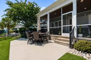 1128 East Isle Of Palms, Myrtle Beach, SC 29579 - Photo 47