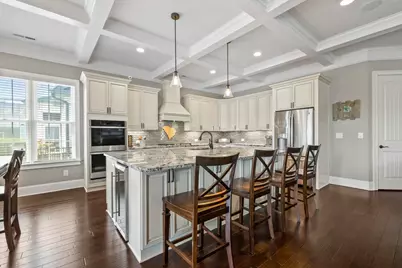 1128 East Isle Of Palms, Myrtle Beach, SC 29579 - Photo 5
