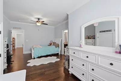 1128 East Isle Of Palms, Myrtle Beach, SC 29579 - Photo 37