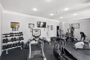 1128 East Isle Of Palms, Myrtle Beach, SC 29579 - Photo 49