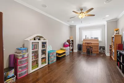 1128 East Isle Of Palms, Myrtle Beach, SC 29579 - Photo 33