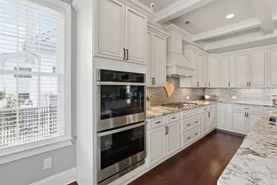 1128 East Isle Of Palms, Myrtle Beach, SC 29579 - Photo 9