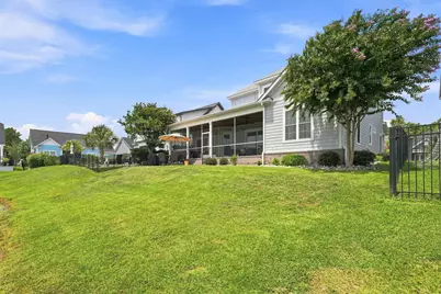 1128 East Isle Of Palms, Myrtle Beach, SC 29579 - Photo 43
