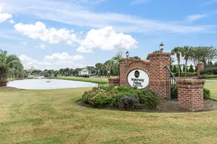 1128 East Isle Of Palms, Myrtle Beach, SC 29579 - Photo 55