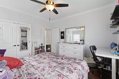 1128 East Isle Of Palms, Myrtle Beach, SC 29579 - Photo 35