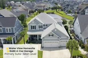 1128 East Isle Of Palms, Myrtle Beach, SC 29579 - Photo 1