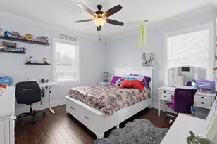 1128 East Isle Of Palms, Myrtle Beach, SC 29579 - Photo 37
