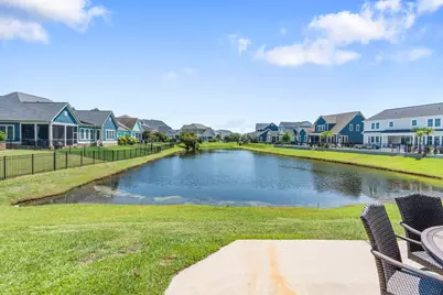 1128 East Isle Of Palms, Myrtle Beach, SC 29579 - Photo 59