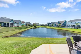 1128 East Isle Of Palms, Myrtle Beach, SC 29579 - Photo 59
