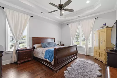 1128 East Isle Of Palms, Myrtle Beach, SC 29579 - Photo 23