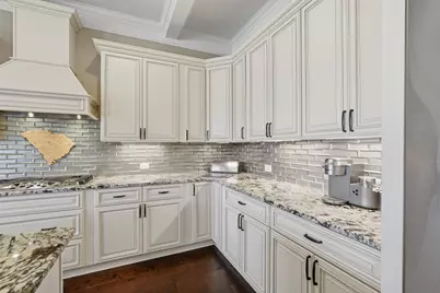 1128 East Isle Of Palms, Myrtle Beach, SC 29579 - Photo 19
