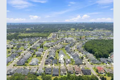 1128 East Isle Of Palms, Myrtle Beach, SC 29579 - Photo 29