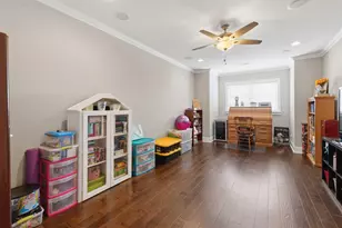 1128 East Isle Of Palms, Myrtle Beach, SC 29579 - Photo 29