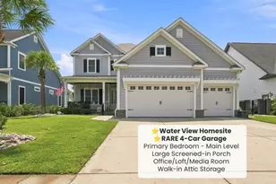 1128 East Isle Of Palms, Myrtle Beach, SC 29579 - Photo 57