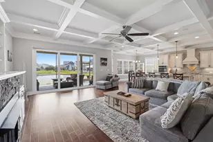 1128 East Isle Of Palms, Myrtle Beach, SC 29579 - Photo 7