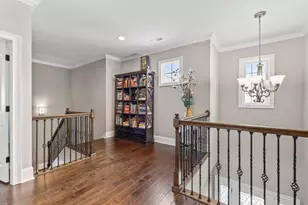 1128 East Isle Of Palms, Myrtle Beach, SC 29579 - Photo 27