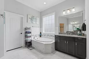 1128 East Isle Of Palms, Myrtle Beach, SC 29579 - Photo 21
