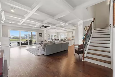 1128 East Isle Of Palms, Myrtle Beach, SC 29579 - Photo 7