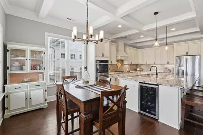 1128 East Isle Of Palms, Myrtle Beach, SC 29579 - Photo 5