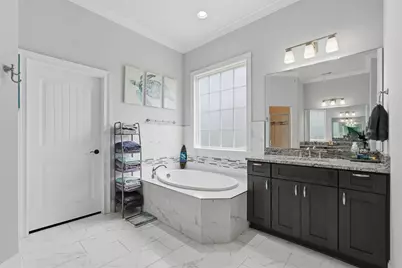 1128 East Isle Of Palms, Myrtle Beach, SC 29579 - Photo 25