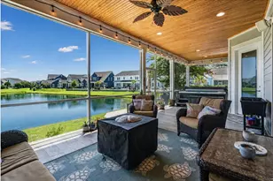 1128 East Isle Of Palms, Myrtle Beach, SC 29579 - Photo 3