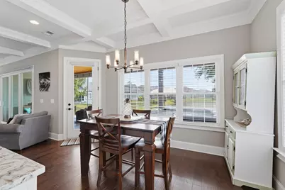 1128 East Isle Of Palms, Myrtle Beach, SC 29579 - Photo 21