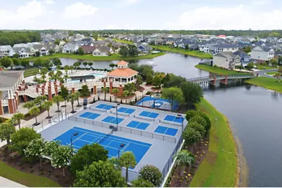1128 East Isle Of Palms, Myrtle Beach, SC 29579 - Photo 51