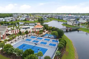 1128 East Isle Of Palms, Myrtle Beach, SC 29579 - Photo 51