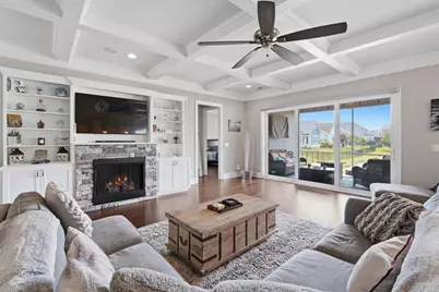 1128 East Isle Of Palms, Myrtle Beach, SC 29579 - Photo 3
