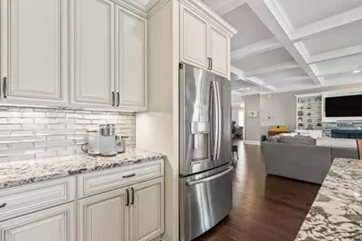 1128 East Isle Of Palms, Myrtle Beach, SC 29579 - Photo 13