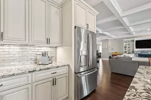 1128 East Isle Of Palms, Myrtle Beach, SC 29579 - Photo 13