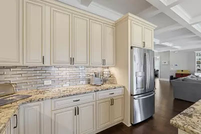1128 East Isle Of Palms, Myrtle Beach, SC 29579 - Photo 17