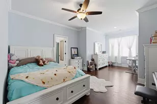 1128 East Isle Of Palms, Myrtle Beach, SC 29579 - Photo 31